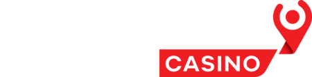 Everygame Casino Red