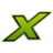 xbet
