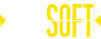 Betsoft