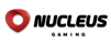 Nucleus