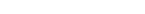 Responsible gaming