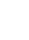 Question Mark
