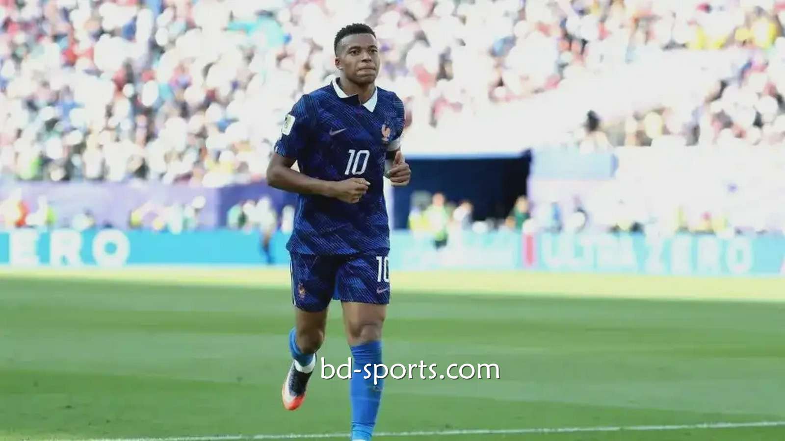 2026世界杯买球：哪支队伍会与法国队在半决赛中对决呢？