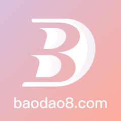 宝岛体育- 宝岛体育官方网站 | BAODAO.TW