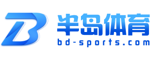 宝岛体育官方网站LOGO