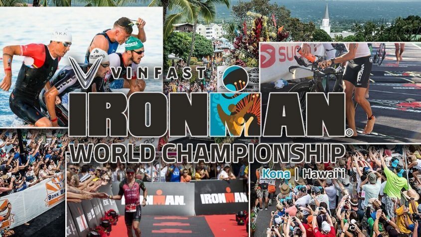 Iron man, Race, Champion, World Champion, Finish Line